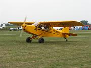Tannkosh 2013 486